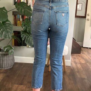 Guess Jeans